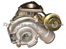 Turbocharger For Benz OM668 53039880019 53039700019 K03