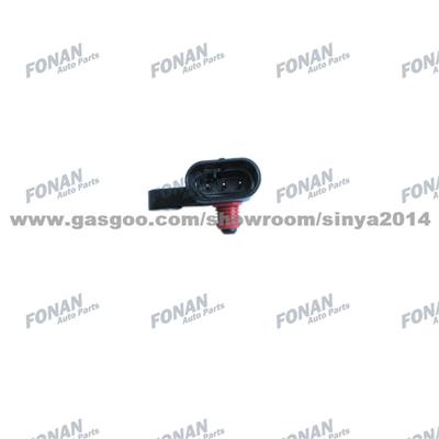 OEM Manufacturer Auto Pressure Controls 96276354 1610943448 For Buick Daewoo