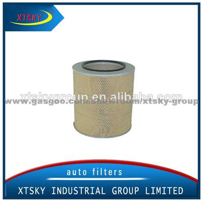 High Quality Air Filter 1544449 C351592 E580L AF4560