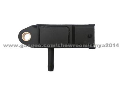 Renault MAP Sensors 0281002593 8200225971 1320683