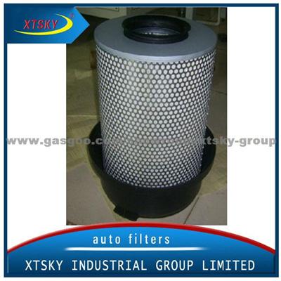 Air Filter 004 094 0204