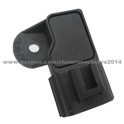 Auto Electronic Control 0261230044 0261230122