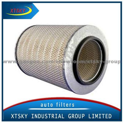 Auto Air Filter 17801-2910