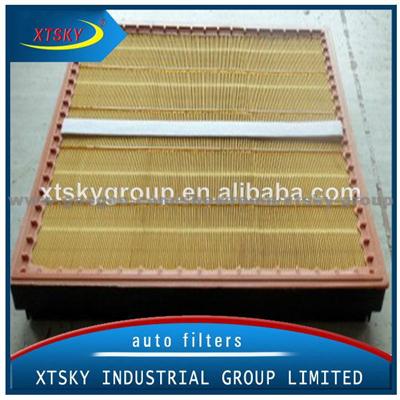 Air Filter 004 094 1104