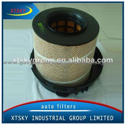 Air Filter 0040942404