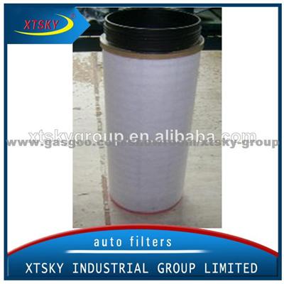 Air Filter 81084050017