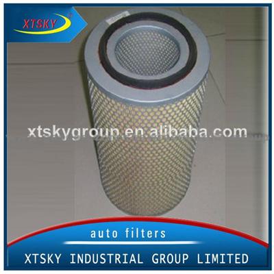 Air Filter 0030941504