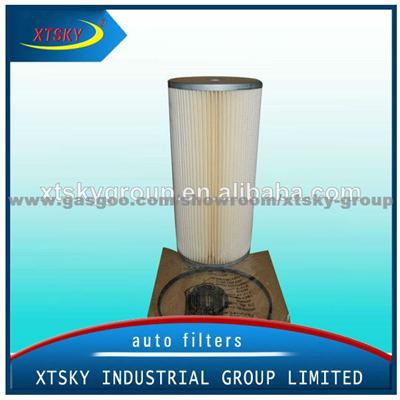 Air Filter 15607-1210