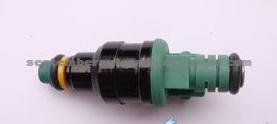 AUTO /CAR Fuel Injector/Injection Nozzle For FORD 0280150558