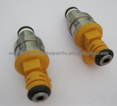 AUTO /CAR Fuel Injector/Injection Nozzle For VW 0280150962