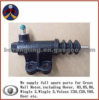 RELEASE CYLINDER Great Wall Wingle H5 GAS ENGINE ZM001D-1601020-3