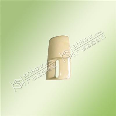 SCANIA AIR CONVEYOR 1370329