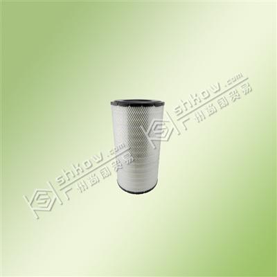 MAN Air Filter MD7120，E237L 、81083040097、81083040094、81083040083、C301353