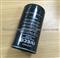 IVECO Truck Oil Filter 984 32653,478 7733,193 0906,190 2102,193 0542,613 15399,190 3715,613 15398,190 7584,190 3629,190 7581,299 7305,50 01 846 646