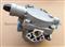 DAF Truck Relay Valve 351008022,4725883,1340855,CF352197,CF352532,4275439,8144212 - img1