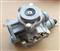 DAF Truck Relay Valve 351008022,4725883,1340855,CF352197,CF352532,4275439,8144212 - img2