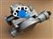 DAF Truck Relay Valve 351008022,4725883,1340855,CF352197,CF352532,4275439,8144212 - img3