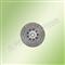 MERCEDES- BENZ Clutch 007 250 43 03