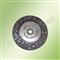 MERCEDES-BENZ Clutch 007 250 21 03