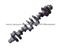 Dongfeng Renault Parts Crankshaft D5600621151