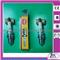 Excellent Spark Plugs NGK For BUICK / Chevrolet / OPEL / VAUXHALL BKR6E-11 2756