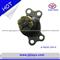 BALL JOINT OEM NO 894243-2340 FOR ISUZU