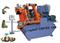 Cheapest Gravity Die Casting Machines(JD-AB500)