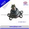 894459-4533 BALL JOINT ISUZU