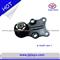 PANTER TBR 894459-4641ball Joint