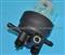 Perkins Fuel Filter Water Separator 130306380