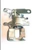 Brake Caliper For Ford 1433964