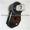 52114354AA Front Mount Bracket Differential Mount For Jeep Grand Cherokee Commander 05-10