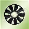 MAN Fan Blade 51066010275