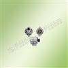 MAN Alternator CA1853IR