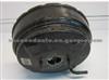 Brake Vacuum Booster For Hyundai 58600-26051