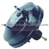 Brake Booster For DAIHATSU 44610-87624
