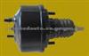 Brake Booster For MITSUBISHI 801-03001