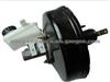 Brake Booster For HYUNDAI 58610-45001