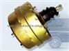 Brake Booster For LADA HADI-3510010
