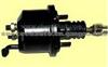 Brake Booster For MITSUBISHI 809-03002