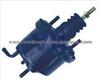 Brake Booster For MITSUBISHI 809-03004