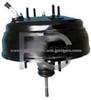 Brake Booster For Toyota 44610-60822