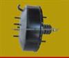 Brake Booster For Toyota 44610-22460