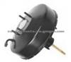 Brake Booster For Toyota 44610-60460