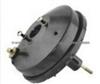Brake Booster For Toyota 44610-0B021