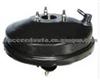 Brake Booster For Toyota 44610-02030