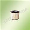 RENAULT Air Filter 0003564135，5000819342， 06.35.40D