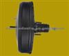 Brake Booster For Toyota 44610-OK020