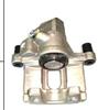 Brake Caliper For Ford 3M512 M088 BA