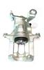 Brake Caliper For Ford 1075554